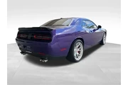 $39966 : Dodge Challenger 2023 R/T 2d thumbnail