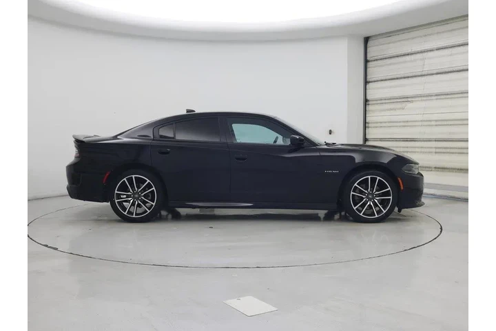 $31998 : Dodge Charger 2021 R/T 4dr S image 7