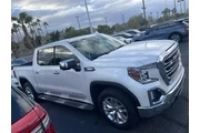 $38769 : GMC Sierra 1500 Limited 2022 thumbnail