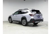 $34998 : Subaru Outback 2025 AWD Tour thumbnail