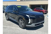 $34997 : Hyundai PALISADE 2024 Limite thumbnail