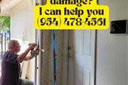 Handyman SERVICES en Fort Lauderdale