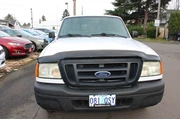 $4995 : 2005 Ranger Reg Cab 112" WB X thumbnail