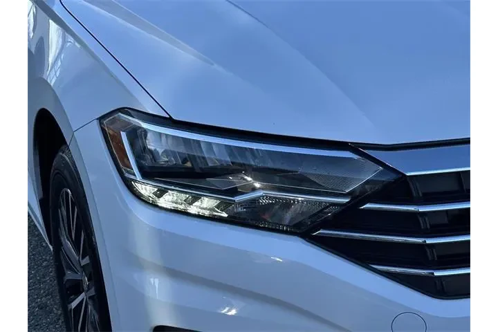 $17750 : Volkswagen Jetta 2021 S 4dr image 10