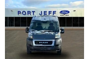 $25231 : Ram ProMaster 2021 3500 159 thumbnail