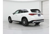 $39998 : Mercedes-Benz GLC 2024 AWD G thumbnail