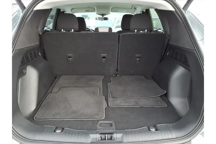 $25380 : Ford Escape 2023 AWD Active image 6