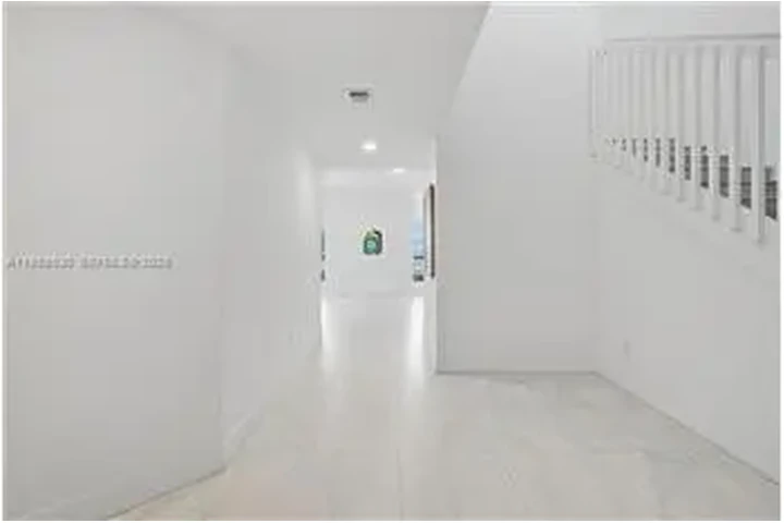 $4400 : Rental property with 2 bedro image 6