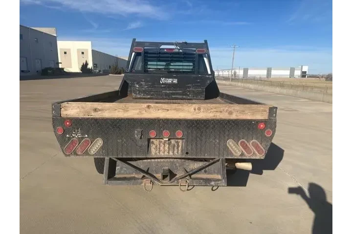 $34000 : Ford F-350 Super Duty 2019 4 image 6