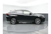 $18795 : Toyota Venza 2021 AWD LE 4dr thumbnail