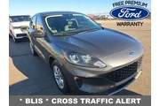 $12999 : Ford Escape 2022 S 4dr SUV thumbnail