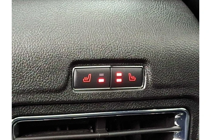 $27500 : Lincoln Corsair 2022 AWD Sta image 10