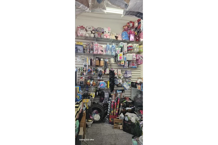 55.000 tinda image 5