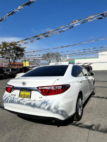 $15999 : 2016 Camry image 8