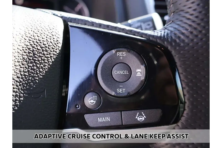 $31490 : Honda Passport 2023 AWD Elit image 4