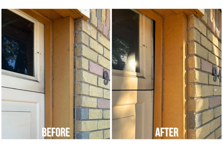 REPARACION DE FUNDACIONES HOUS image 1