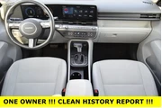 $18783 : Hyundai KONA 2024 SEL 4dr Cr thumbnail