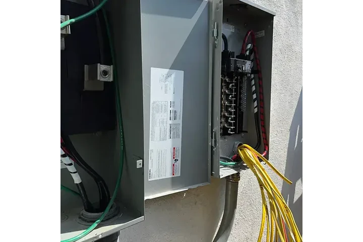 Remodelaciones image 10
