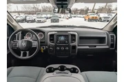 $17492 : 2018 RAM 1500 Express thumbnail