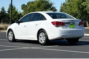 $7588 : Chevrolet Cruze 2012 LS 4dr thumbnail