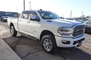 $51588 : 2024 2500 Laramie thumbnail