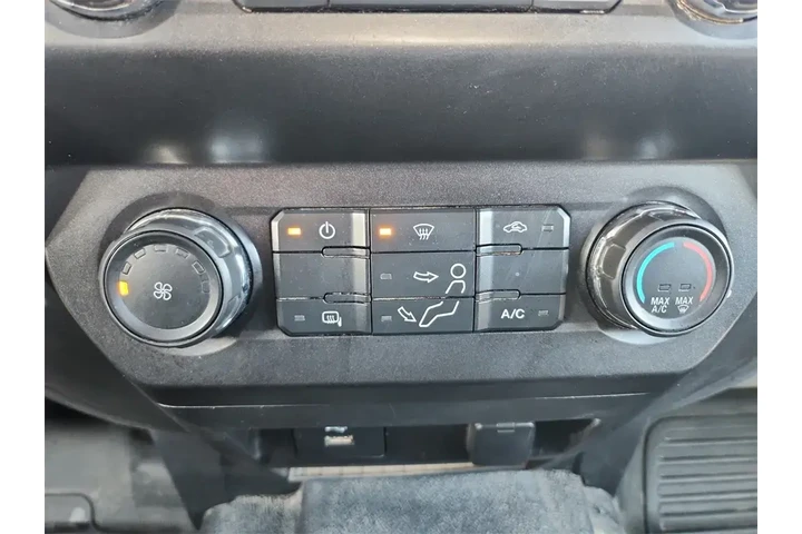 $32000 : Ford F-250 Super Duty 2019 4 image 8