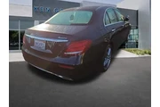 $32718 : Mercedes-Benz E-Class 2019 A thumbnail