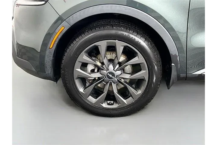 $29975 : Kia Sorento 2023 AWD X-Line image 10