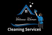 Cleaning service thumbnail