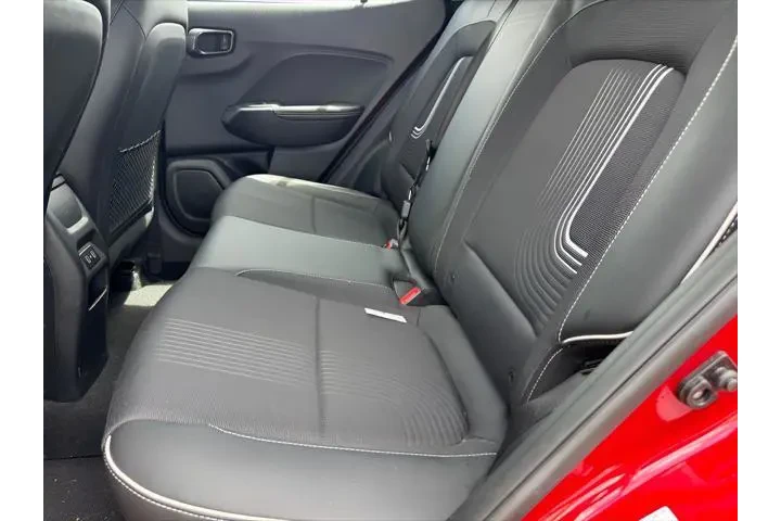 $19366 : Hyundai VENUE 2024 Limited 4 image 5