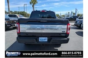 $38500 : Ford F-150 2022 4x2 Platinum thumbnail