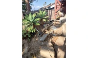 Et junk removal thumbnail