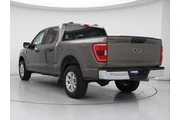 $36998 : Ford F-150 2023 4x4 XLT 4dr thumbnail