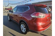 $499 : 2014 Rogue thumbnail