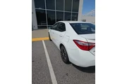 $14901 : Toyota Corolla 2015 L 4dr Se thumbnail