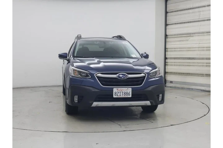 $27998 : Subaru Outback 2022 AWD Limi image 5