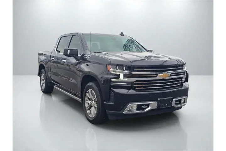 $39999 : Chevrolet Silverado 1500 202 image 3