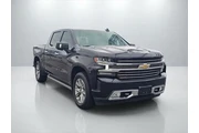 $39999 : Chevrolet Silverado 1500 202 thumbnail