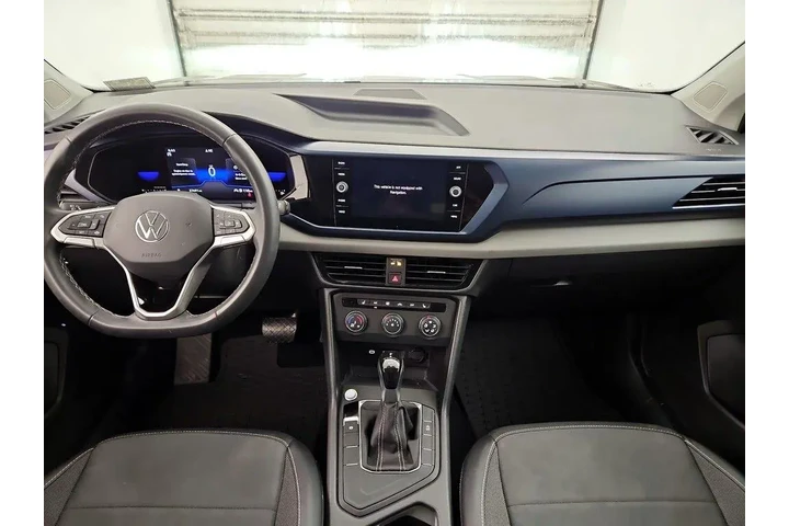 $18998 : Volkswagen Taos 2022 SE 4dr image 9