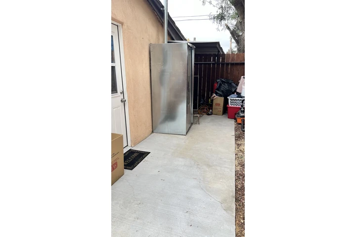 $875 : Apartamentito image 9