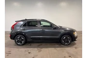 $17695 : Kia Niro EV 2023 Wind 4dr Cr thumbnail