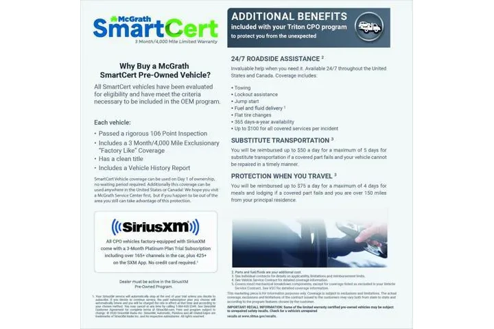 $23605 : Jeep Wrangler Unlimited 2017 image 3