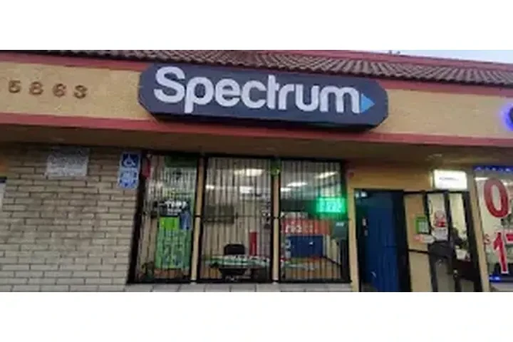 🌐💸 INTERNET A BAJO COSTO 💸 image 3