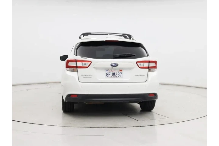 $20998 : Subaru Impreza 2018 AWD 2.0i image 6