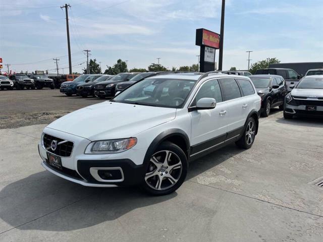 $14978 : 2013 XC70 T6 image 1