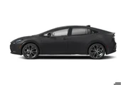 $33995 : Toyota Prius 2024 AWD Limite thumbnail