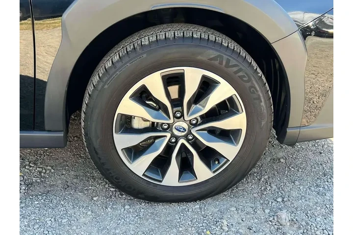 $27990 : Subaru Outback 2023 AWD Tour image 6