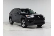 Toyota RAV4 2023 XLE Premium en Hialeah