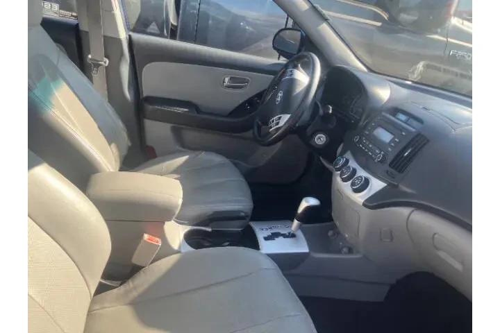 2014 Allroad 2.0T quattro Pre image 7