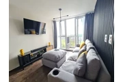 $813 : RENTA APARTAMENTO ZONA 11 thumbnail